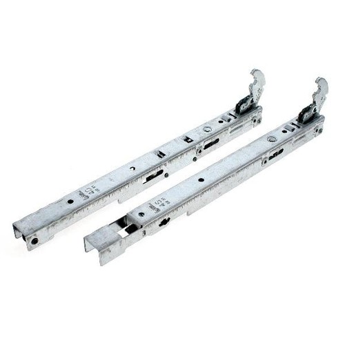 Ariston whirlpool kit - kit, cerniera