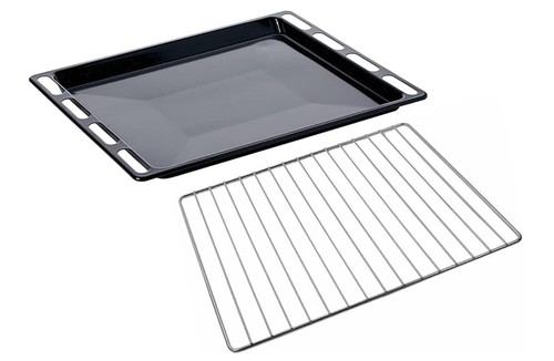 Figevida kit leccarda - figevida,