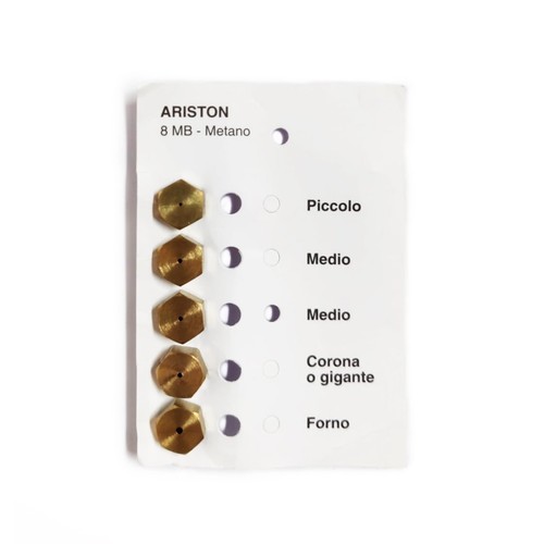 Iniettori ugelli kit - ugelli, ricambio