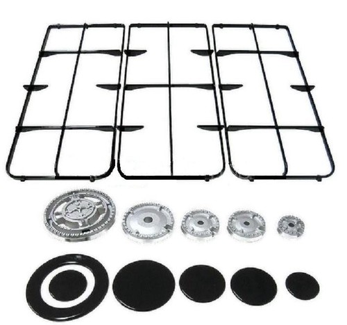 Ariston kit rinnovo - kit,