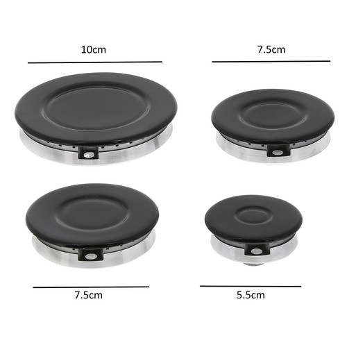 Adatto per hotpoint - adatto,