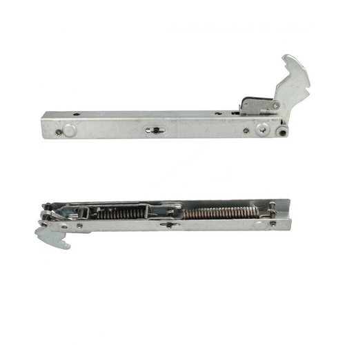 Kit cerniere sx - sx, porta