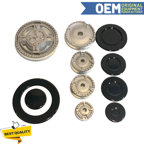 Hotpoint ariston kit - hotpoint,