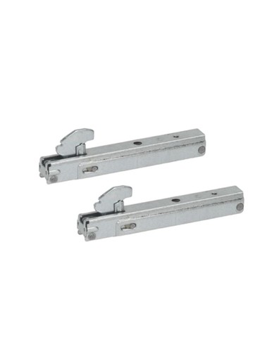 Kit cerniere forno - kit, 2