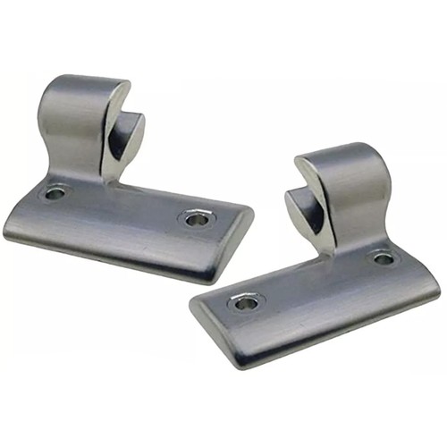 Kit cerniere cucina piano - cerniere,