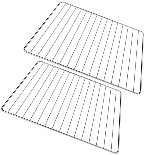Easyricambi kit 2 griglia - easyricambi,