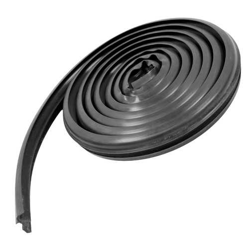 Kit guarnizioni porta forno