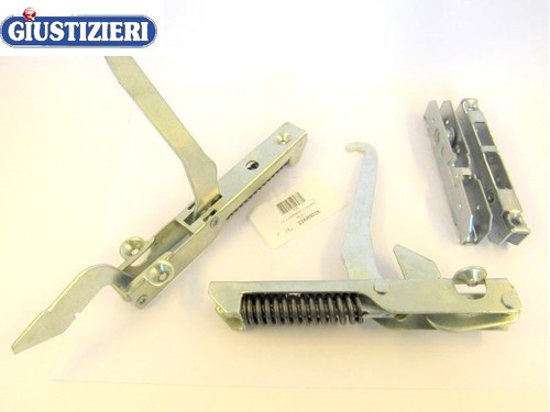 22ar0026 kit cerniere forno - 2,