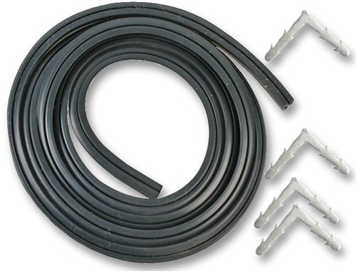 Raraion kit guarnizioni - raraion,