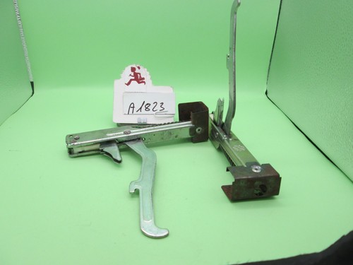 Kit cerniere forno ariston - kit,