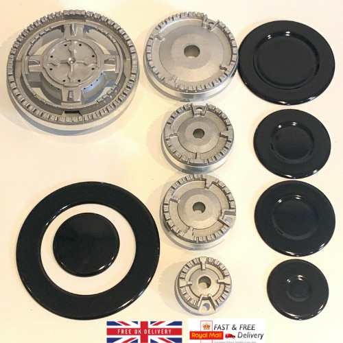 Hotpoint ariston kit - hotpoint, 5