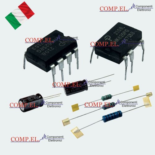 Lnk625 dip lnk625pg kit - lnk625, pg